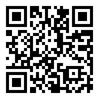 read修复工具下载直装抢先版RFID版贴吧版跨境破解