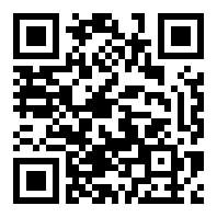 read修复工具下载直装抢先版RFID版贴吧版应用宝版
