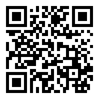 read修复工具下载直装抢先版RFID版贴吧版破解补丁