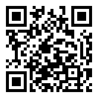 read修复工具下载直装抢先版RFID版贴吧版高清版
