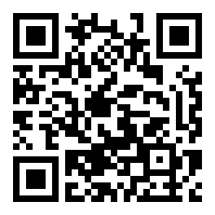 read修复工具下载直装抢先版RFID版贴吧版导剪版