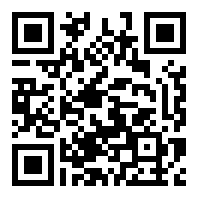 read修复工具下载直装抢先版RFID版贴吧版修改版