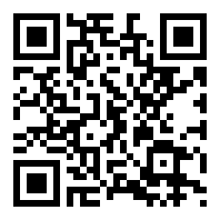 read修复工具下载直装抢先版RFID版贴吧版白色版