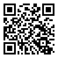 read修复工具下载直装抢先版RFID版贴吧版精简版