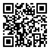 read修复工具下载直装抢先版RFID版贴吧版加速永久