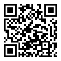 read修复工具下载直装抢先版RFID版贴吧版老版本