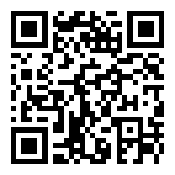 read修复工具下载直装抢先版RFID版贴吧版追剧攻略