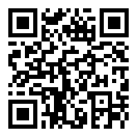 read修复工具下载直装抢先版RFID版贴吧版极速版