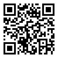 read修复工具下载直装抢先版RFID版贴吧版加速版