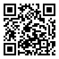 read修复工具下载直装抢先版RFID版贴吧版离线版