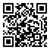 read修复工具下载直装抢先版RFID版贴吧版红色版