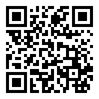 read修复工具下载直装抢先版RFID版贴吧版攻略版