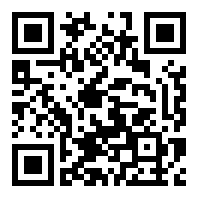 read修复工具下载直装抢先版RFID版贴吧版纯净版
