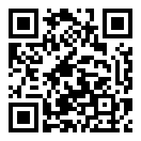 read修复工具下载直装抢先版RFID版贴吧版纪念版