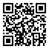 read修复工具下载直装抢先版RFID版贴吧版安卓HD版
