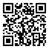 read修复工具下载直装抢先版RFID版贴吧版原版
