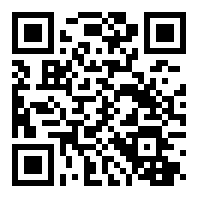 read修复工具下载直装抢先版RFID版贴吧版奇洛李维