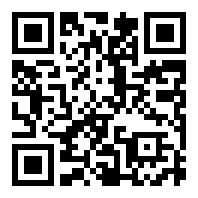 read修复工具下载直装抢先版RFID版贴吧版视频破解