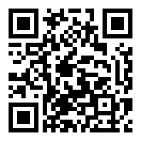 read修复工具下载直装抢先版RFID版贴吧版安卓破解全解锁版