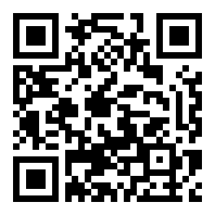 read修复工具下载直装抢先版RFID版贴吧版安卓破解经典版
