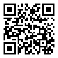 read修复工具下载直装抢先版RFID版贴吧版袖珍版