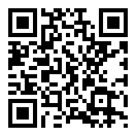 read修复工具下载直装抢先版RFID版贴吧版全解锁