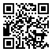 read修复工具下载直装抢先版RFID版贴吧版追剧破解