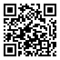 read修复工具下载直装抢先版RFID版贴吧版小说版