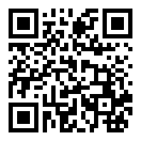 read修复工具下载直装抢先版RFID版贴吧版给力版