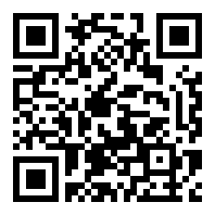 read修复工具下载直装抢先版RFID版贴吧版看书版