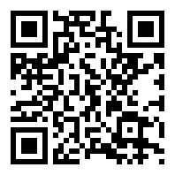 read修复工具下载直装抢先版RFID版贴吧版前瞻版