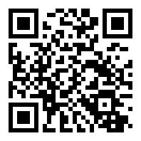 read修复工具下载直装抢先版RFID版贴吧版存档版