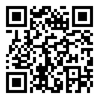 read修复工具下载直装抢先版RFID版贴吧版免费版