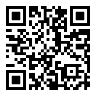 read修复工具下载直装抢先版RFID版贴吧版完结版