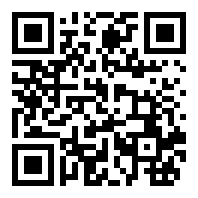 read修复工具下载直装抢先版RFID版贴吧版剧场版