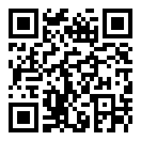 read修复工具下载直装抢先版RFID版贴吧版口袋版