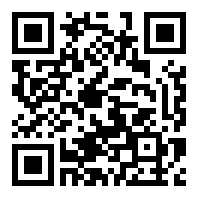 read修复工具下载直装抢先版RFID版贴吧版攻略书