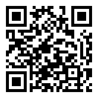 read修复工具下载直装抢先版RFID版贴吧版lightroom