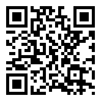 read修复工具下载直装抢先版RFID版贴吧版RegionRank