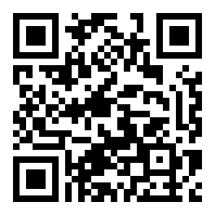 read修复工具下载直装抢先版RFID版贴吧版Web2.0版