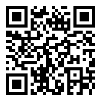 read修复工具下载直装抢先版RFID版贴吧版邀请码