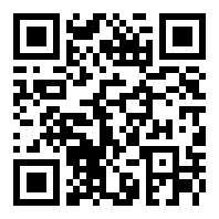 read修复工具下载直装抢先版RFID版贴吧版安卓破解电子书版