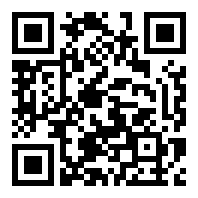 read熊轻量版安卓破解无广告版内置VIP