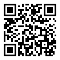 read修复工具下载直装抢先版RFID版贴吧版看书破解