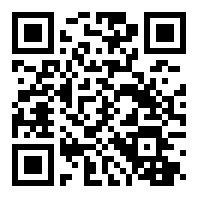 read修复工具下载直装抢先版RFID版贴吧版旧版