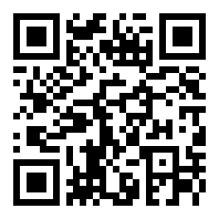 read修复工具下载直装抢先版RFID版贴吧版漫画版