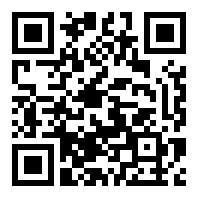read修复工具下载直装抢先版RFID版贴吧版6G破解版