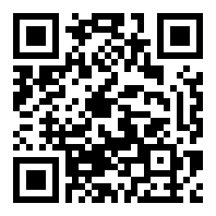 read修复工具下载直装抢先版RFID版贴吧版音频版