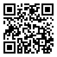 read修复工具下载直装抢先版RFID版贴吧版黑科技