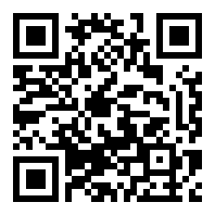 read修复工具下载直装抢先版RFID版贴吧版影视化